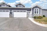 2808 21st St - Photo 33