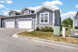 2808 21st St - Photo 34