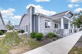 2808 21st St - Photo 5