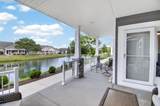 2808 21st St - Photo 6