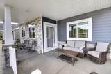 2808 21st St - Photo 8