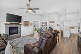 2808 21st St - Photo 9