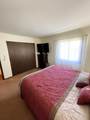W169N11586 Biscayne Dr - Photo 10