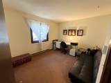 W169N11586 Biscayne Dr - Photo 11