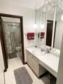 W169N11586 Biscayne Dr - Photo 12