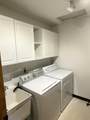 W169N11586 Biscayne Dr - Photo 13
