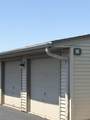 W169N11586 Biscayne Dr - Photo 15