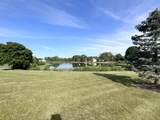 W169N11586 Biscayne Dr - Photo 21