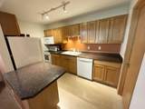 W169N11586 Biscayne Dr - Photo 4
