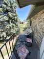 W169N11586 Biscayne Dr - Photo 8