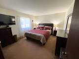 W169N11586 Biscayne Dr - Photo 9