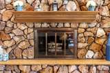 1790 Kelly Ln - Photo 10