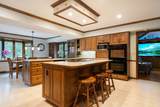 1790 Kelly Ln - Photo 11