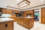 1790 Kelly Ln - Photo 12