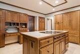 1790 Kelly Ln - Photo 13