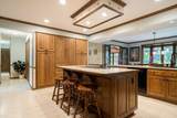 1790 Kelly Ln - Photo 14