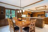1790 Kelly Ln - Photo 15