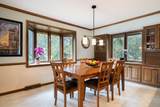 1790 Kelly Ln - Photo 16