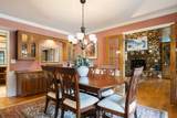 1790 Kelly Ln - Photo 17