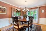 1790 Kelly Ln - Photo 18