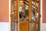 1790 Kelly Ln - Photo 19