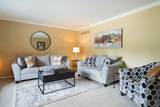 1790 Kelly Ln - Photo 20
