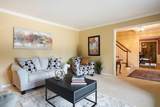 1790 Kelly Ln - Photo 21
