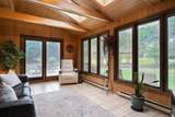 1790 Kelly Ln - Photo 22