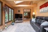 1790 Kelly Ln - Photo 23