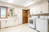 1790 Kelly Ln - Photo 24