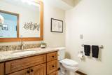 1790 Kelly Ln - Photo 26