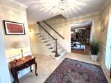 1790 Kelly Ln - Photo 27