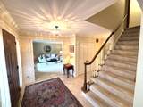 1790 Kelly Ln - Photo 28