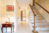 1790 Kelly Ln - Photo 29