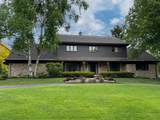 1790 Kelly Ln - Photo 3