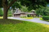 1790 Kelly Ln - Photo 4
