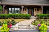 1790 Kelly Ln - Photo 5