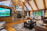 1790 Kelly Ln - Photo 6