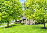 1790 Kelly Ln - Photo 61