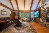 1790 Kelly Ln - Photo 7