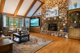 1790 Kelly Ln - Photo 8