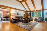 1790 Kelly Ln - Photo 9