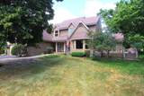 1230 Glen Eagles Ct - Photo 1