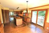 1230 Glen Eagles Ct - Photo 10