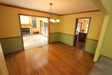 1230 Glen Eagles Ct - Photo 11