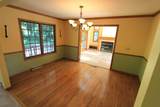 1230 Glen Eagles Ct - Photo 12