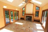 1230 Glen Eagles Ct - Photo 13