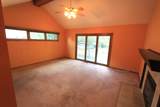 1230 Glen Eagles Ct - Photo 14