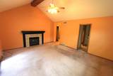 1230 Glen Eagles Ct - Photo 15