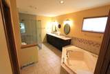1230 Glen Eagles Ct - Photo 16